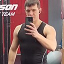 Знакомства: Женя, 36 лет, Красноярск