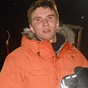 Знакомства: Михасл, 22 года, Санкт-Петербург