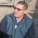 Знакомства: Александр, 39 лет, Улан-Удэ
