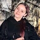 Знакомства: Виктория, 21 год, Ростов-на-Дону