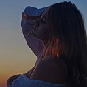 Знакомства: Ксения, 24 года, Санкт-Петербург
