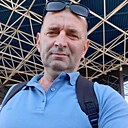Знакомства: Руслан, 48 лет, Краснодар