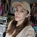 Знакомства: Людмила, 44 года, Воронеж