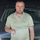 Знакомства: Максим, 36 лет, Щучинск