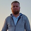 Знакомства: Махмуд, 33 года, Иркутск