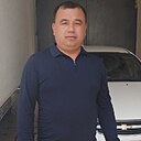 Знакомства: Мансур, 38 лет, Курск