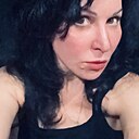 Знакомства: Mila, 40 лет, Москва