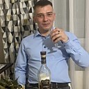 Знакомства: Артем, 30 лет, Астрахань