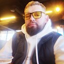 Знакомства: Александр, 35 лет, Солнечногорск