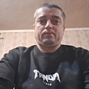 Знакомства: Ігор, 35 лет, Харьков