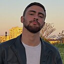 Знакомства: Юра, 20 лет, Керчь