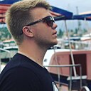 Знакомства: Антон, 34 года, Казань