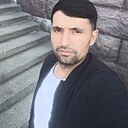 Знакомства: Али, 38 лет, Санкт-Петербург