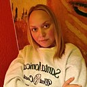 Знакомства: Юлия, 39 лет, Пермь