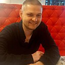 Знакомства: Вадим, 39 лет, Харьков