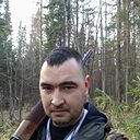 Знакомства: Roman, 38 лет, Обнинск