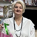 Знакомства: Тамара, 58 лет, Мозырь