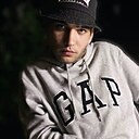 Знакомства: Major, 27 лет, Луганск