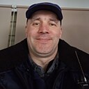 Знакомства: Александр, 47 лет, Отрадное