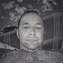 Знакомства: Михаил, 37 лет, Диканька