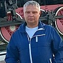 Знакомства: Денис, 43 года, Губкинский