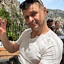 Знакомства: Макс, 40 лет, Николаев