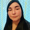 Знакомства: Алла, 42 года, Алматы