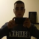 Знакомства: Артём, 30 лет, Гродно