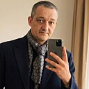 Знакомства: Алексей, 48 лет, Ивантеевка