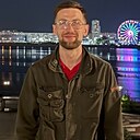 Знакомства: Тимур, 26 лет, Казань