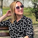 Знакомства: Наталья, 45 лет, Одесса