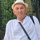 Знакомства: Иль, 58 лет, Казань