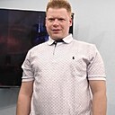 Знакомства: Михаил, 32 года, Санкт-Петербург