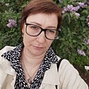 Знакомства: Марина, 48 лет, Дальнереченск