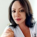 Знакомства: Ольга, 49 лет, Иркутск