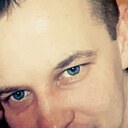 Знакомства: Влад, 36 лет, Слуцк