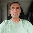 Знакомства: Андрей, 52 года, Екатеринбург