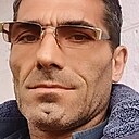 Знакомства: Радж, 48 лет, Кишинев