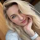 Знакомства: Ксения, 38 лет, Красноярск