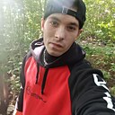 Знакомства: Александр, 25 лет, Екатеринбург