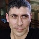 Знакомства: Ришат, 42 года, Бирск