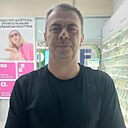 Знакомства: Руслан, 48 лет, Казань