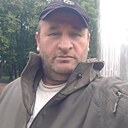 Знакомства: Казбек, 51 год, Великий Новгород