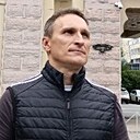 Знакомства: Alex, 47 лет, Кемерово