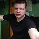 Знакомства: Иван, 33 года, Орехово-Зуево