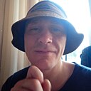 Знакомства: Алик, 36 лет, Нижний Новгород