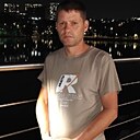 Знакомства: Александр, 41 год, Алматы