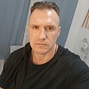 Знакомства: Дмитрий, 46 лет, Саратов