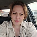 Знакомства: Саша, 41 год, Находка