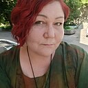 Знакомства: Ирина, 48 лет, Донецк